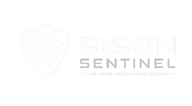 Bison Sentinel