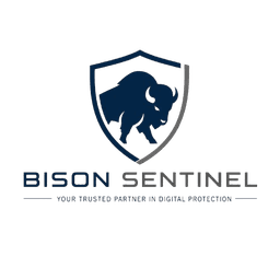 Bison Sentinel