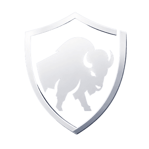 Bison Sentinel