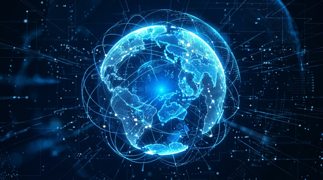 Threat Intelligence