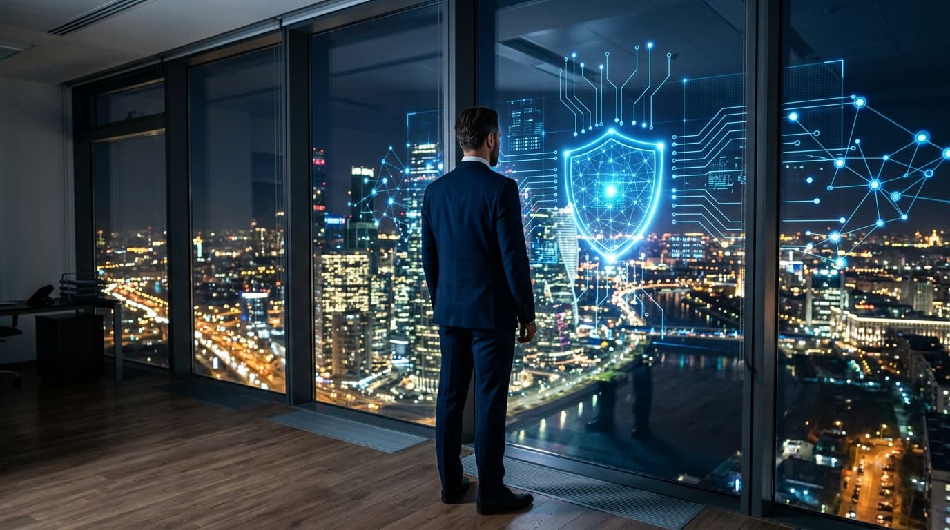 THREAT INTELLIGENCE